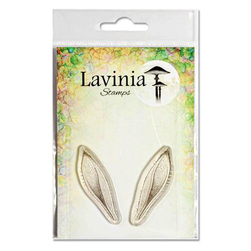 Lavinia Stamps - Hare Ears LAV802