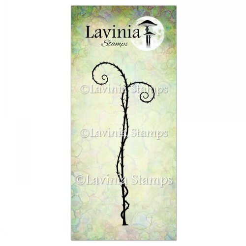 Lavinia Stamps - Fairy Crook LAV823