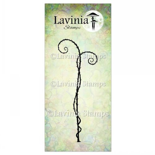 Lavinia Stamps - Fairy Crook LAV823