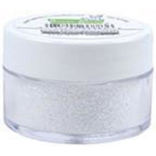 Lawn Fawn - Prisma Glitter LF1535