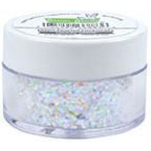 Lawn Fawn - Chunky Glitter LF1536
