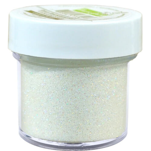 Lawn Fawn Embossing Powder - Unicorn Sparkle LF3001