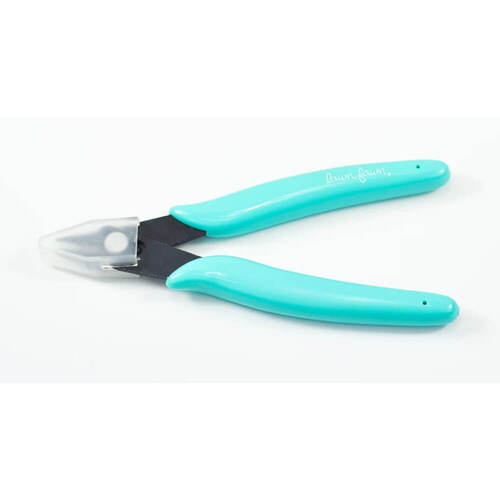 Lawn Fawn Wire Snips LF3029