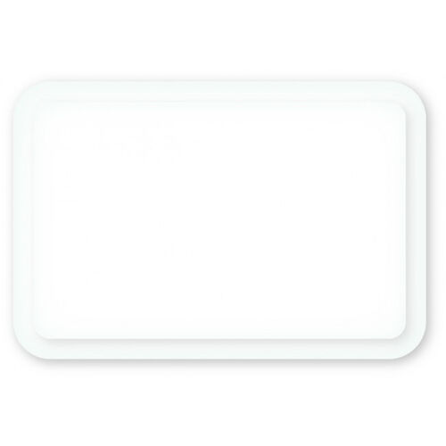 My Favorite Things - Gift Card Pouches - 10/pk 3.5"x2"