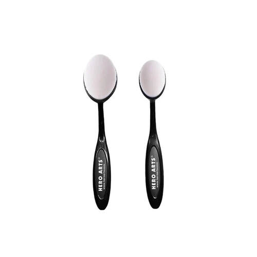 Hero Arts Ink Blending Brushes MI003