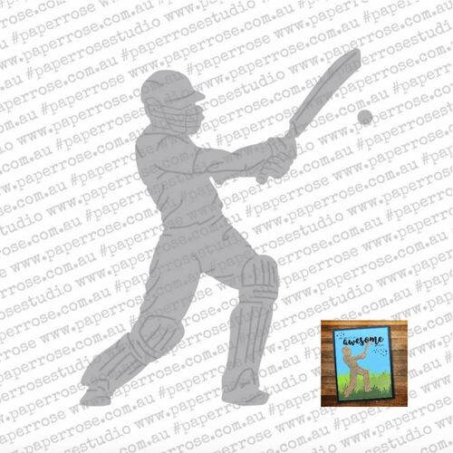 Bat ball essay picture