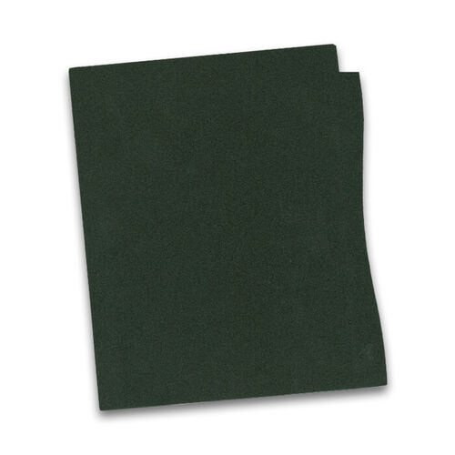 Crafts Too Press to Impress Foam Replacement Mats 