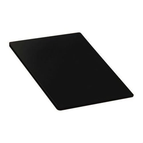Sizzix - BIG SHOT PREMIUM CREASE PAD