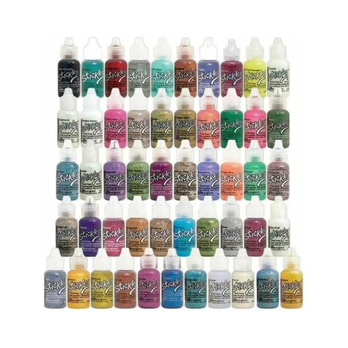 Ranger Stickles Glitter Glue 15 grams 