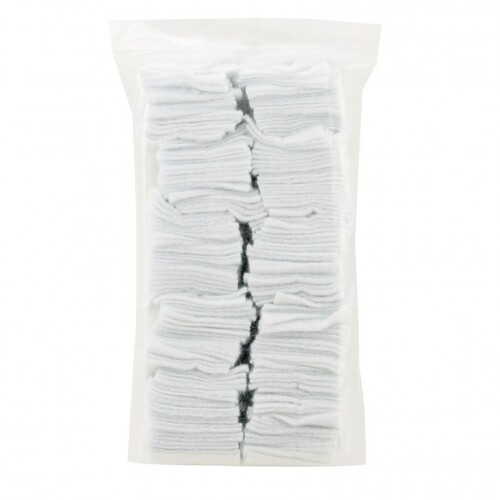 Tim Holtz Ranger Alcohol Ink Applicator Felt 200/Pkg Bulk Lot