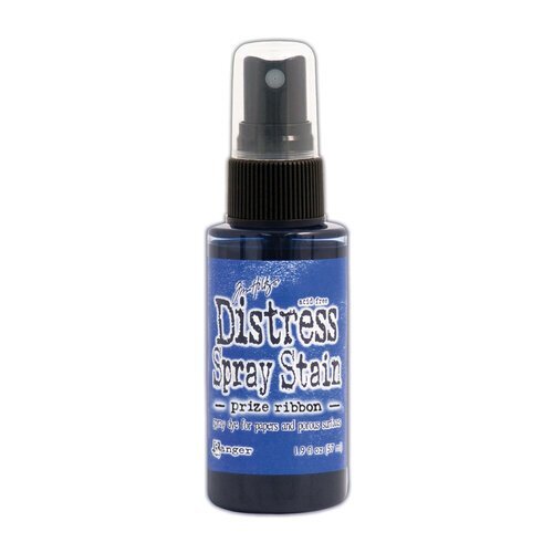 Tim Holtz Distress Spray Stain - Prize Ribbon TSS72713