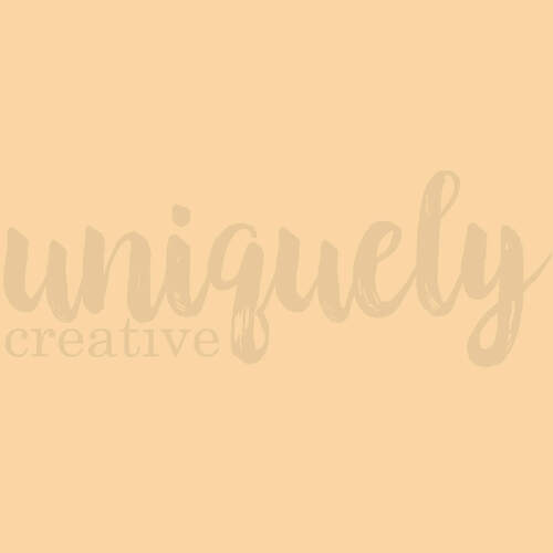 Uniquely Creative Cardstock 12x12 - Summer Wheat