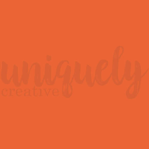 Uniquely Creative Cardstock 12x12 - Uluru