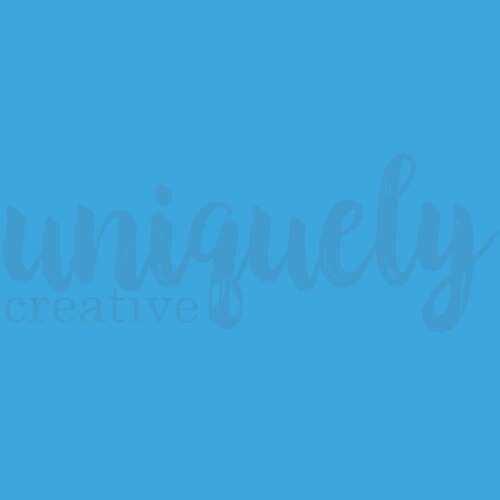 Uniquely Creative Cardstock 12x12 - Ulysses