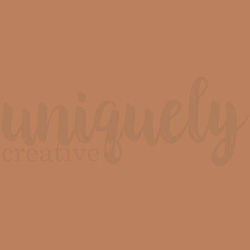 Uniquely Creative Cardstock 12x12 - Malt