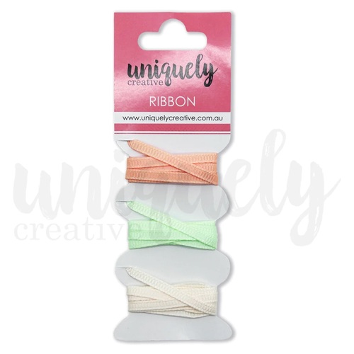 Uniquely Creative Ribbon - Aussie Tree Dwellers