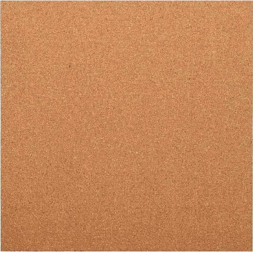 Uniquely Creative - 12 x 12 Cork Sheet