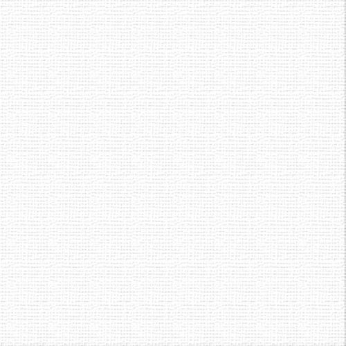 Ultimate Crafts - A4 Cardstock - SNOW WHITE 216 gsm 1pc