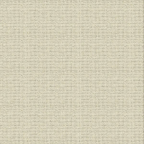 Ultimate Crafts Cardstock 12x12 Textured- Delicate Medlar (216gsm)