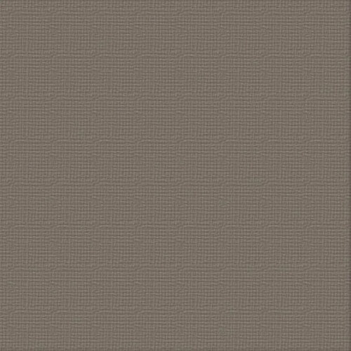 Ultimate Crafts Cardstock 12x12 Textured- Hippodrome (250gsm)