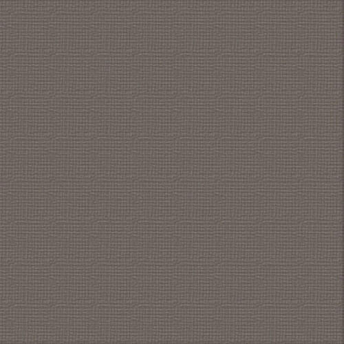 Ultimate Crafts Cardstock 12x12 Textured- Chasm (216gsm)