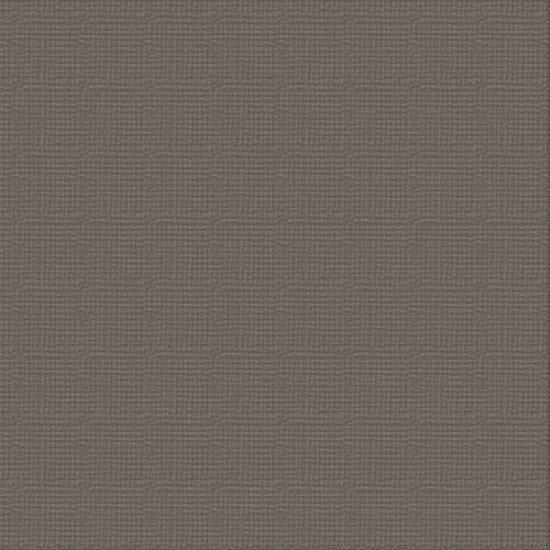 Ultimate Crafts Cardstock 12x12 Textured- Chasm (216gsm)