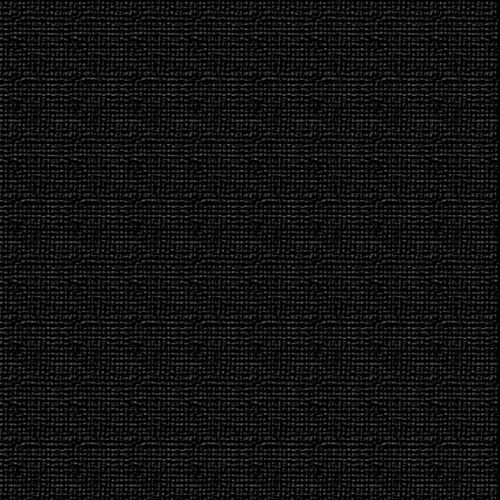 Ultimate Crafts - A4 Cardstock - OBSIDIAN 250 gsm 1pc