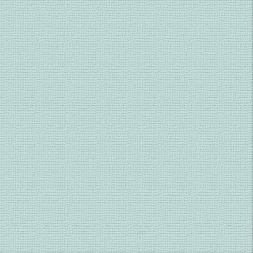 Ultimate Crafts - A4 Cardstock - BLUE JAY 216 gsm 1pc