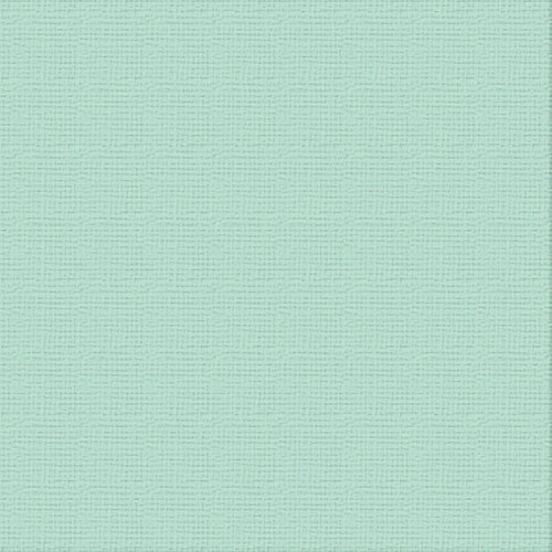 Ultimate Crafts Cardstock 12x12 Textured- Charming (216gsm)