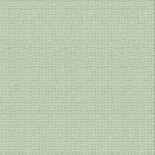 Ultimate Crafts Cardstock 12x12 Textured- Caloden (216gsm)