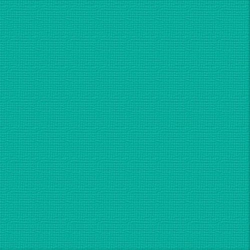 Ultimate Crafts - A4 Cardstock - CARUSO 216 gsm 1pc