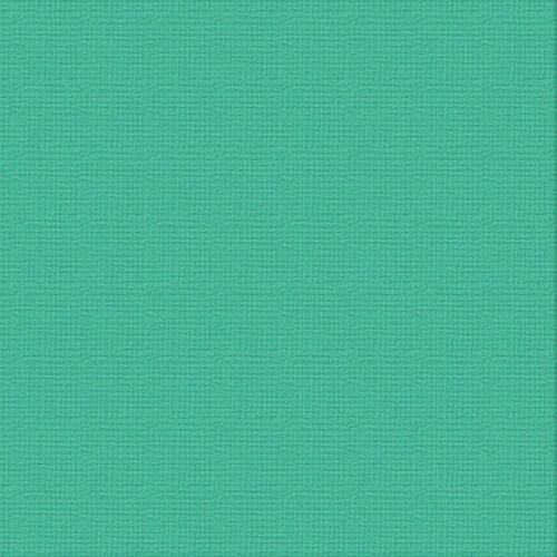 Ultimate Crafts Cardstock 12x12 Textured- Cressida (250gsm)