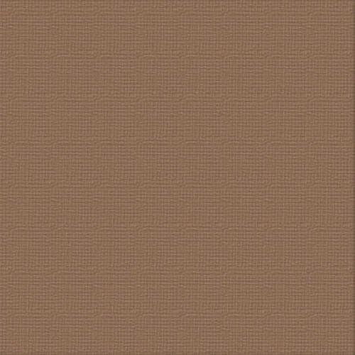 Ultimate Crafts Cardstock 12x12 Textured- Fencepost (250gsm)