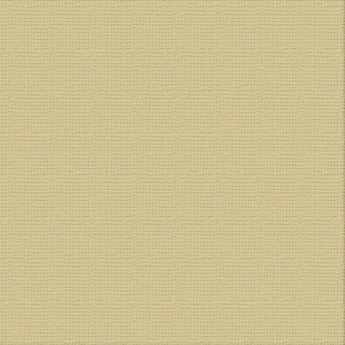 Ultimate Crafts Cardstock 12x12 Textured- Driftwood (250gsm)