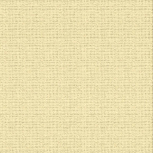 Ultimate Crafts Cardstock 12x12 Textured- Kahlua (216gsm)