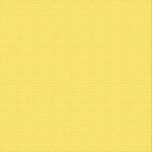 Ultimate Crafts Cardstock 12x12 Textured- Raincoat (216gsm)