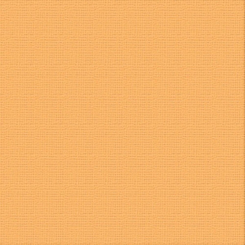 Ultimate Crafts Cardstock 12x12 Textured- Lantana (250gsm)