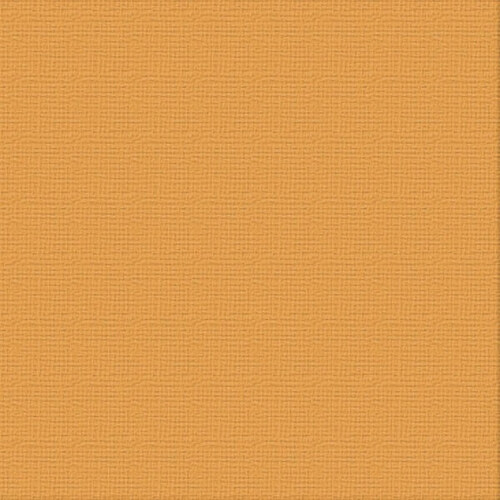 Ultimate Crafts Cardstock 12x12 Textured- Harvest (250gsm)