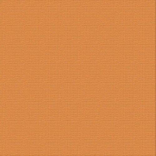 Ultimate Crafts Cardstock 12x12 Textured- Avalara (250gsm)