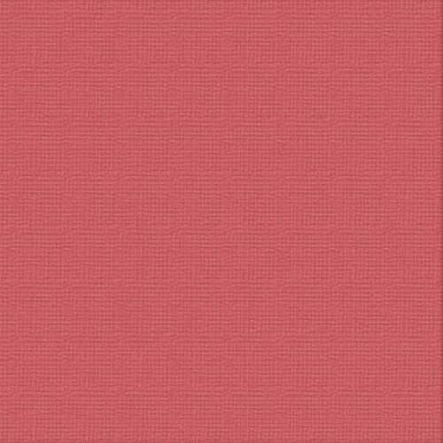 Ultimate Crafts Cardstock 12x12 Textured- Firefly (250gsm)