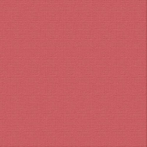 Ultimate Crafts Cardstock 12x12 Textured- Firefly (250gsm)