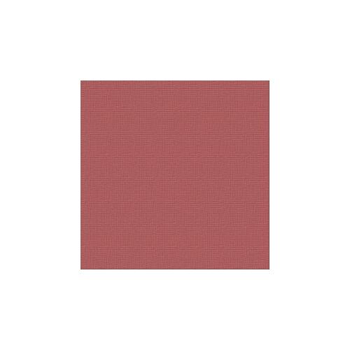 Ultimate Crafts - A4 Cardstock - Carnelian - 216 gsm - 1pc