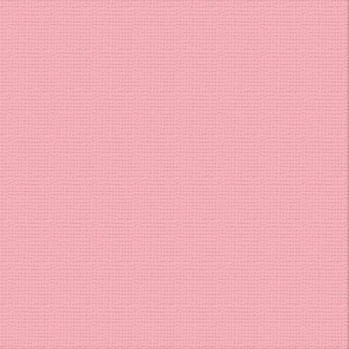 Ultimate Crafts - A4 Cardstock - Precious - 216 gsm 1pc