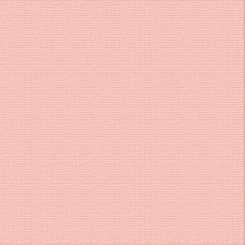 Ultimate Crafts Cardstock 12x12 Textured- Fairy Wings (216gsm)