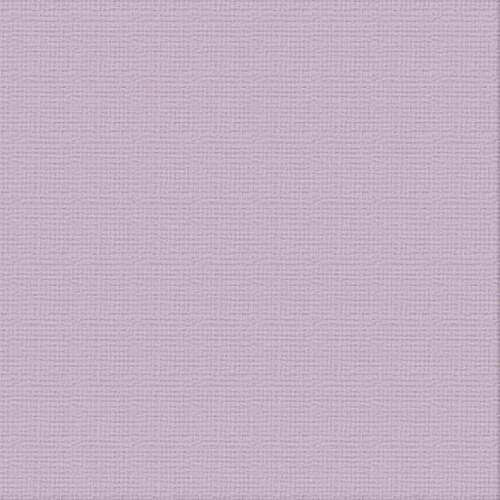 Ultimate Crafts Cardstock 12x12 Textured- Vervain (216gsm)