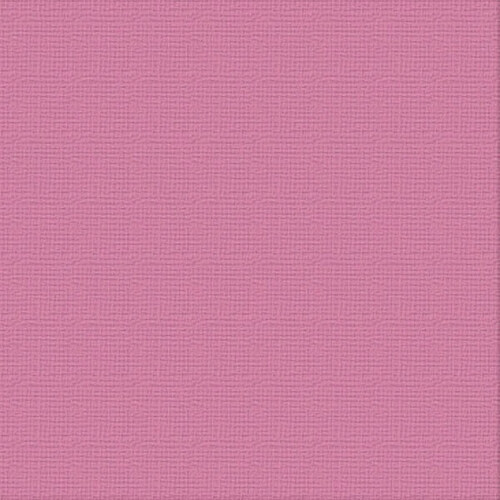 Ultimate Crafts Cardstock 12x12 Textured- Jubilee (250gsm)