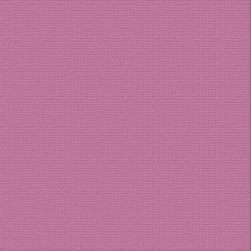 Ultimate Crafts - A4 Cardstock - DIVINE 216 gsm 1pc