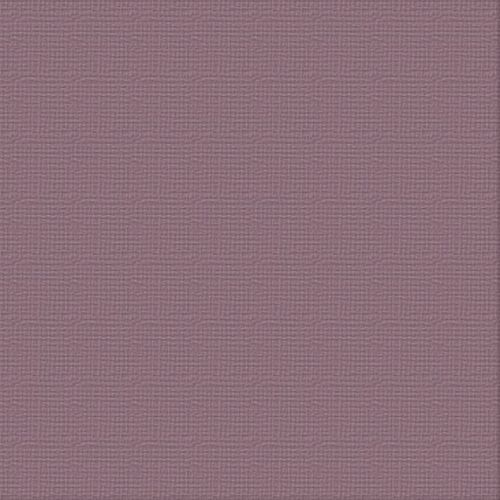 Ultimate Crafts - A4 Cardstock - ROYAL MIDNIGHT 216 gsm 1pc
