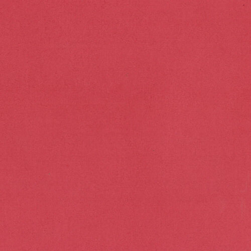 Ultimate Crafts Cardstock 12x12 - Cerise (216gsm)