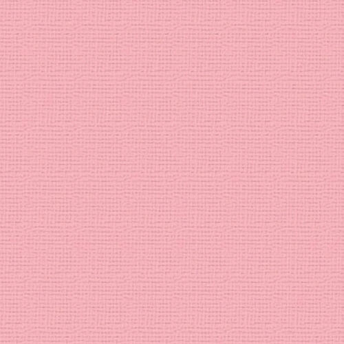 Ultimate Crafts Cardstock 12x12 - Spun Sugar (216 gsm)